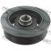 Шкив коленвала TOYOTA LAND CRUISER 200 UZJ200/VDJ200/GRJ200/URJ20# 2007- <b>FEBEST TDS-1URFE</b>