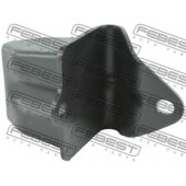 Амортизатор задний <b>FEBEST TD-SR40R</b>