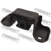 Монтажный комплект системы выпуска FEBEST TEXB-019