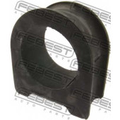 Подвеска рулевого управления FEBEST TGB-002