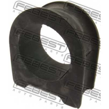 Подвеска рулевого управления FEBEST TGB-002