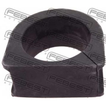 Подвеска рулевого управления FEBEST TGB-PR90