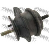 Подвеска двигателя FEBEST TM-02