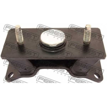 Подвеска двигателя FEBEST TM-031
