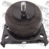 Подвеска двигателя FEBEST TM-034