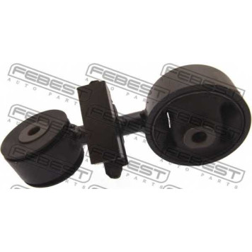 Подвеска двигателя FEBEST TM-043
