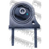 Подвеска двигателя FEBEST TM-062