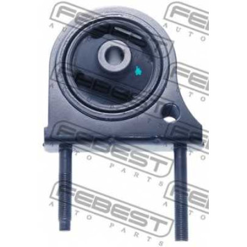 Подвеска двигателя FEBEST TM-062