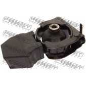 Подвеска двигателя FEBEST TM-070