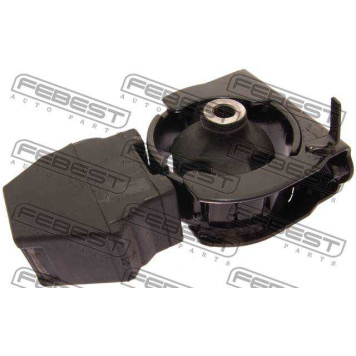 Подвеска двигателя FEBEST TM-070-1
