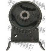 Подвеска двигателя FEBEST TM-090