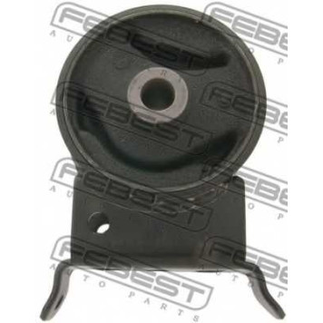 Подвеска двигателя FEBEST TM-090