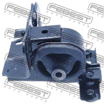 Подвеска двигателя FEBEST TM-095-2