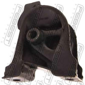 Подвеска двигателя FEBEST TM-10