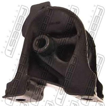 Подвеска двигателя FEBEST TM-10