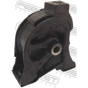 Подвеска двигателя FEBEST TM-104-1