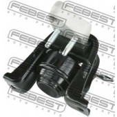 Подвеска двигателя FEBEST TM-11