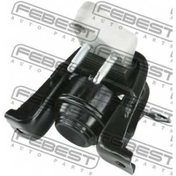Подвеска двигателя FEBEST TM-11