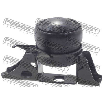 Подвеска двигателя FEBEST TM-1NZFERH-1