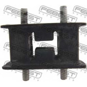 Монтажный комплект системы выпуска FEBEST TM-29