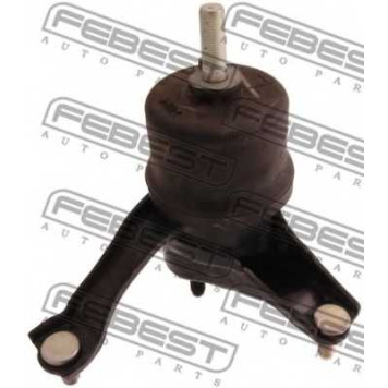 Подвеска двигателя FEBEST TM-2AZFELH