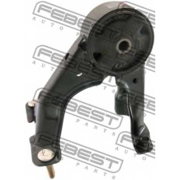 Подвеска двигателя FEBEST TM-320