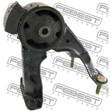 Подвеска двигателя FEBEST TM-320AT