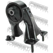 Подвеска двигателя FEBEST TM-ACT10RR