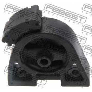 Подвеска двигателя FEBEST TM-AE115F