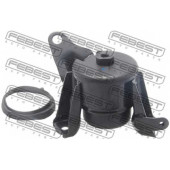 Подвеска двигателя FEBEST TM-ANE10RH