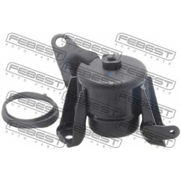 Подвеска двигателя FEBEST TM-ANE10RH