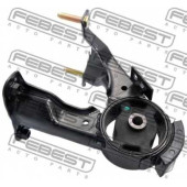 Подвеска двигателя FEBEST TM-AT211RR