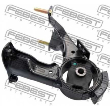 Подвеска двигателя FEBEST TM-AT211RR
