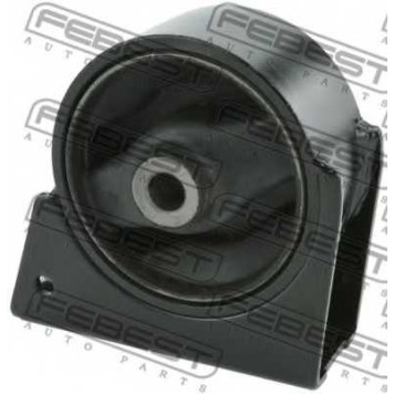Подвеска двигателя FEBEST TM-AT220F