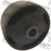 Подвеска двигателя FEBEST TMB-105