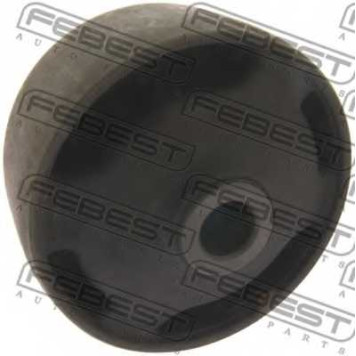 Подвеска двигателя FEBEST TMB-105