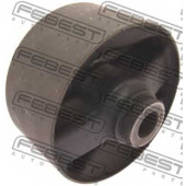 Подвеска двигателя FEBEST TMB-300