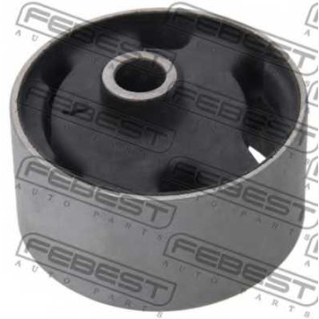 Подвеска двигателя FEBEST TMB-AE115