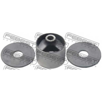 Опора, дифференциал FEBEST TMB-ANH15