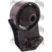 Подвеска двигателя FEBEST TM-CALF