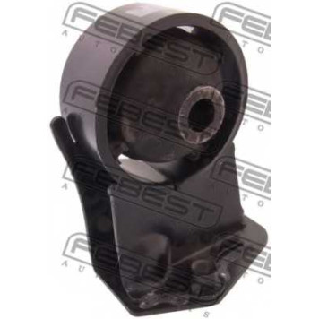 Подвеска двигателя FEBEST TM-CALF