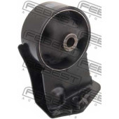 Подвеска двигателя FEBEST TM-CT190FR