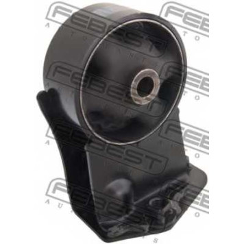 Подвеска двигателя FEBEST TM-CT190FR