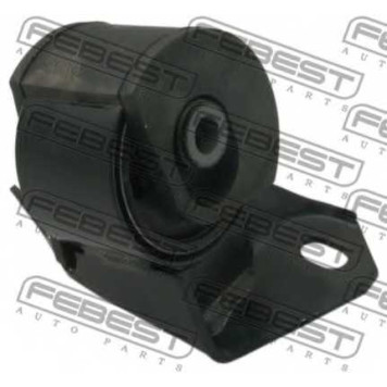 Подвеска двигателя FEBEST TM-DTLH