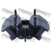 Подвеска двигателя FEBEST TM-GX110RR
