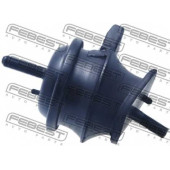 Подвеска двигателя FEBEST TM-GX93FR