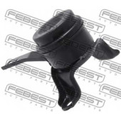 Подвеска двигателя FEBEST TM-IPS10R