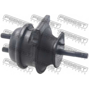 Подвеска двигателя FEBEST TM-JZX110FR