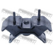 Подвеска двигателя FEBEST TM-MCU10LH