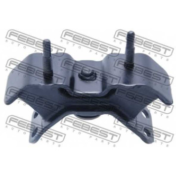 Подвеска двигателя FEBEST TM-MCU10LH